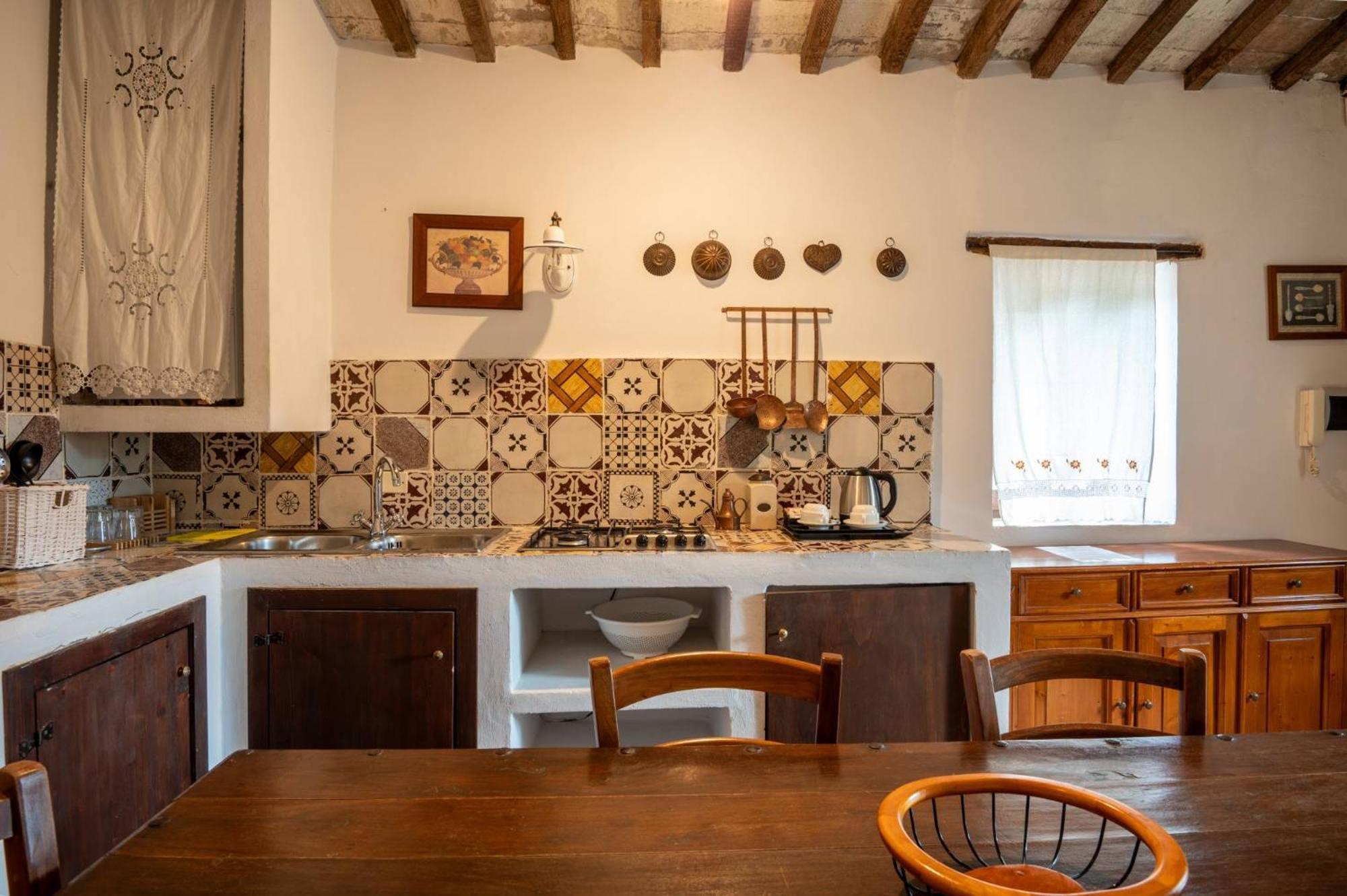 Antognola Castello Valenzino Bed & Breakfast エクステリア 写真